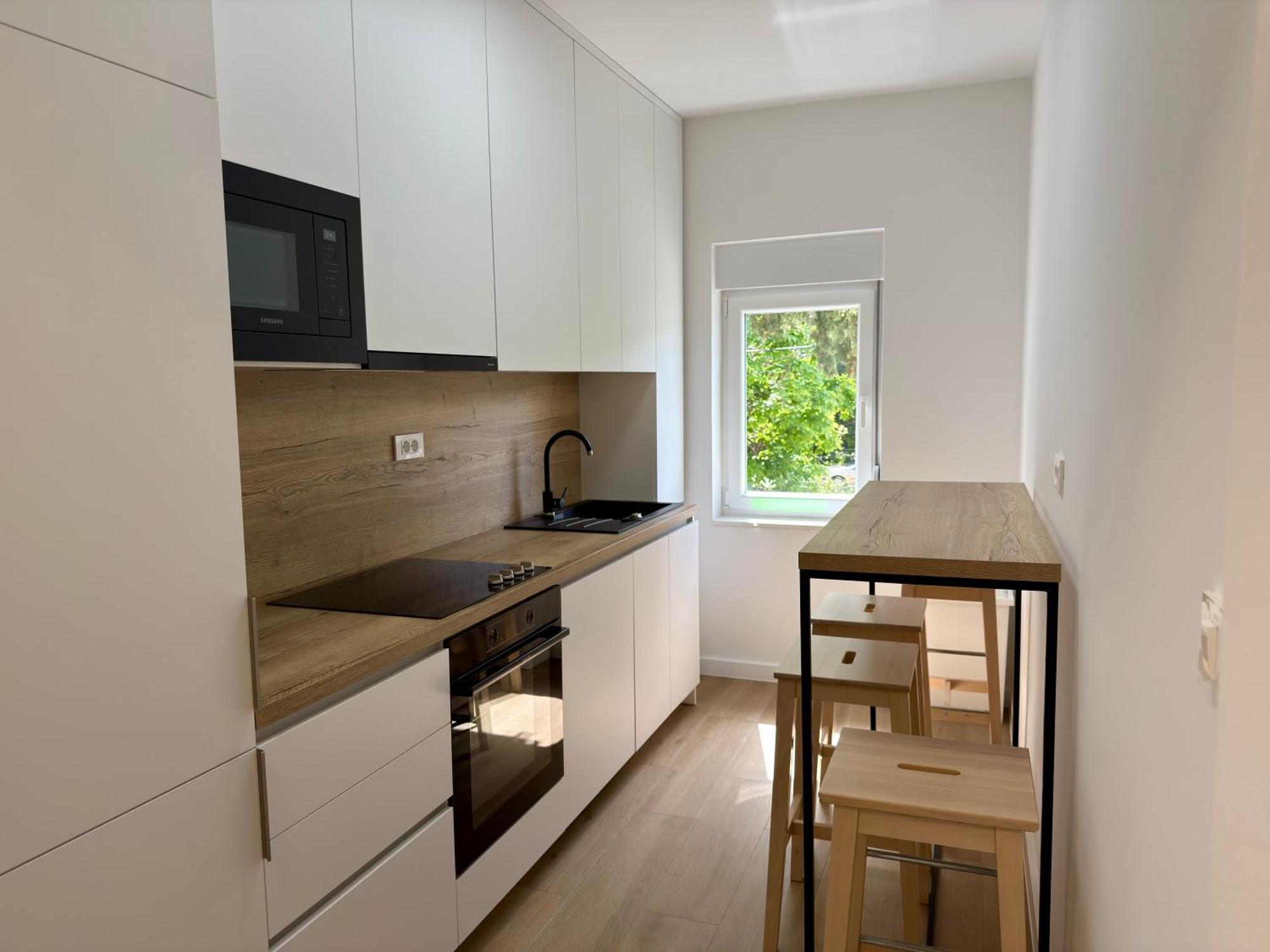 Apartmani Tatjana Novalja Exterior photo